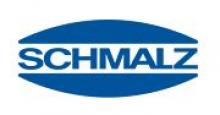 Schmalz