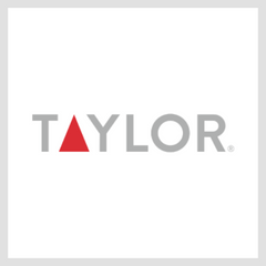 Taylor Precision Products