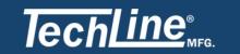 Techline