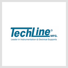 Techline