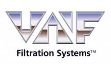 VAF Filtration Systems