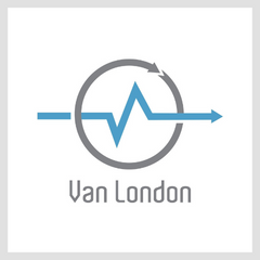 Van London