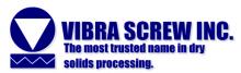 Vibra Screw