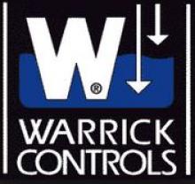 Gems Warrick Controls