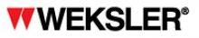 Weksler