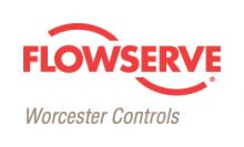 Worcester