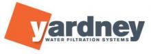 Yardney Filtration