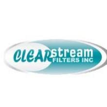 Clearstream