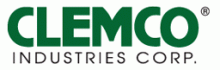 Clemco