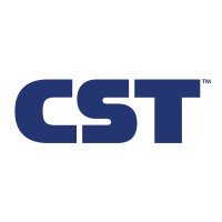 CST Storage