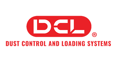 DCL