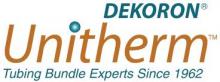 Dekoron | Uniterm