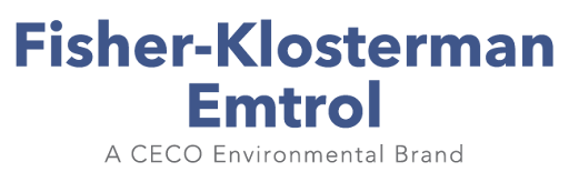 Fischer-Klosterman/CECO Environmental