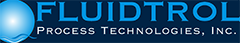 Fluidtrol