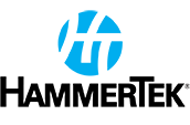 HammerTek