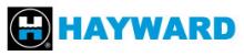 Hayward Industrial