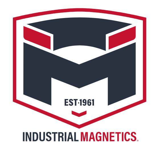 Industrial Magnetics--The Magnetics Industry Leader