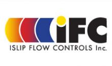 Islip Flow Controls