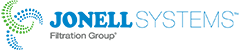 Jonell Filtration Products, Inc.