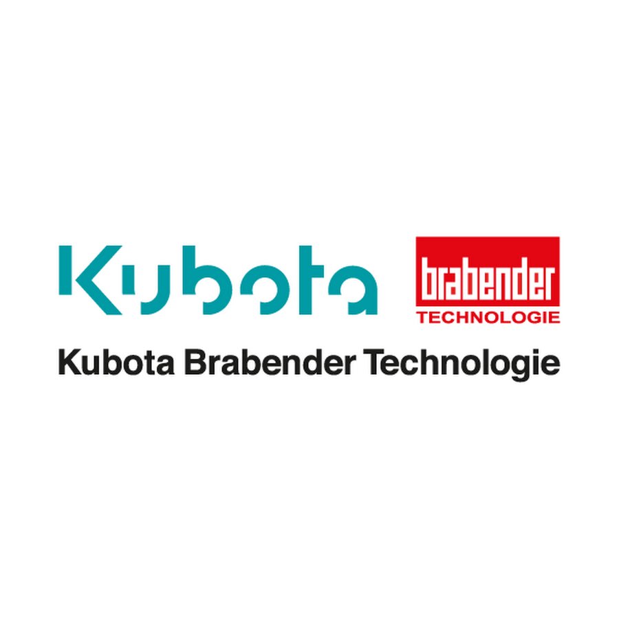 Kabota-Brabender