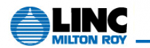 Linc Milton Roy