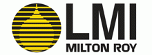 Liquid Metronics Incorporated (LMI)