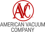 American Vacuum Company