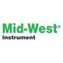 Mid-West