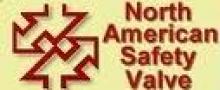 Nasv