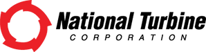 National Turbine
