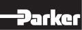 Parker ISP T-Slot Solutions