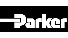 Parker Process Filtration