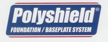 Polyshield