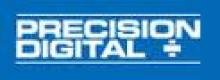 Precision Digital
