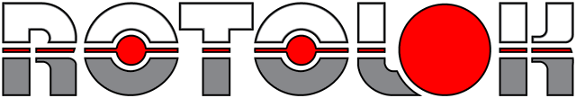 Rotolok