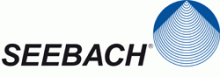 Seebach Filtration