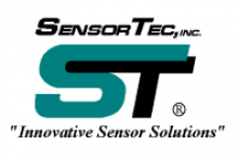 Sensortec