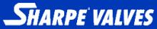 Sharpe