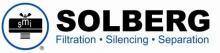 Solberg