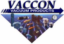 Vaccon