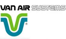 Van-Air