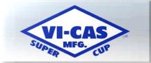 Vi-Cas