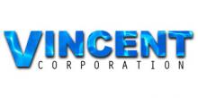 Vincent Corporation