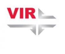 VIR