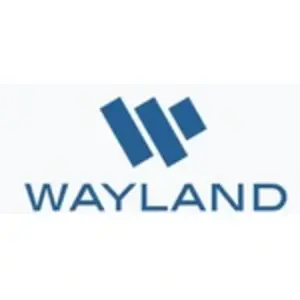 Wayland Industries