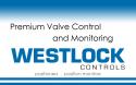 Westlock