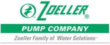 Zoeller