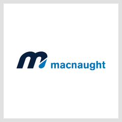 Macnaught 