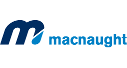 Macnaught Flow Meters