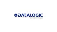 Datalogic